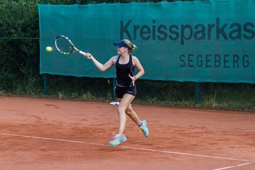 Bild 585 - Horst Schr�der Pokal 2. Tag